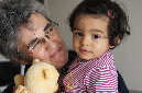 10_avril_2013_03
