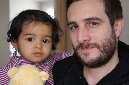10_avril_2013_15