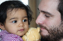 10_avril_2013_19