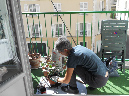 14_avril_2013_03