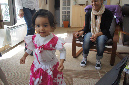 17_avril_2013_02
