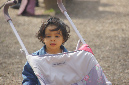 17_avril_2013_07