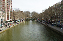 17_avril_2013_17