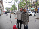 27_avril_02