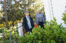 Ronce_avril_2013_058