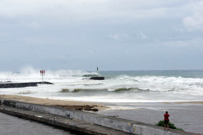 01_fevrier_2013_16