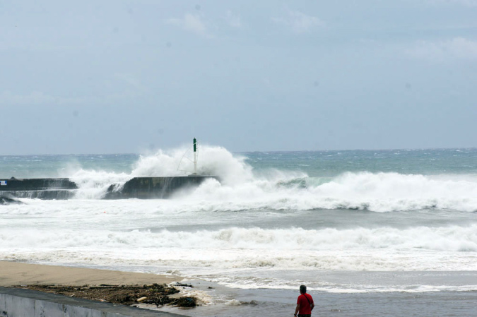 01_fevrier_2013_18