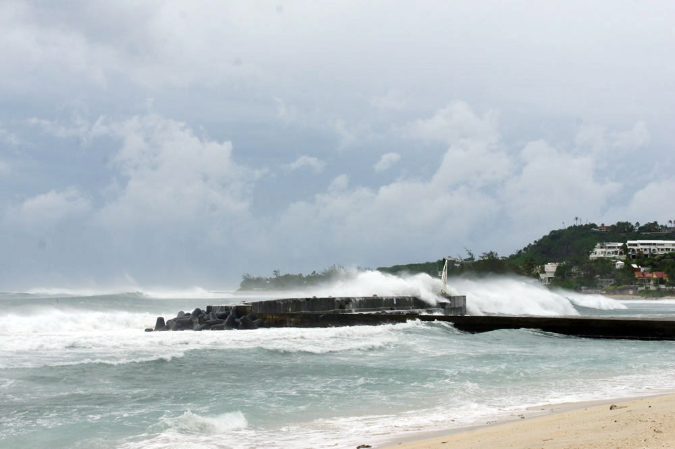 01_fevrier_2013_44