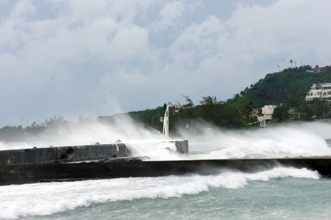 01_fevrier_2013_51