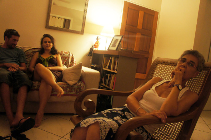09_fevrier_2013_03