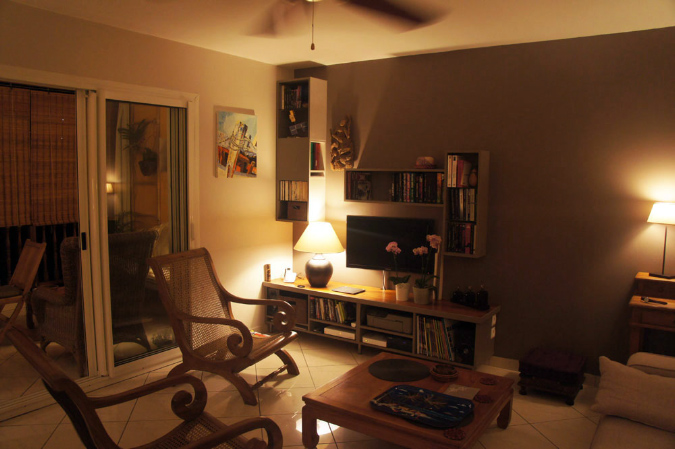 09_fevrier_2013_05
