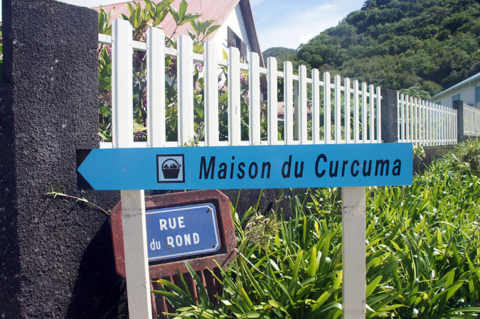 14_fevrier_2013_03