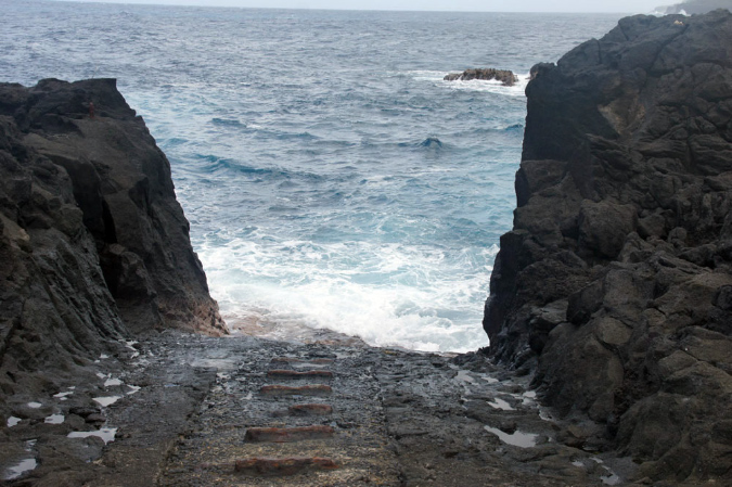 14_fevrier_2013_23