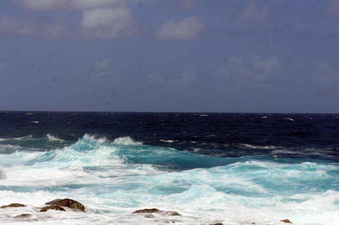 14_fevrier_2013_32