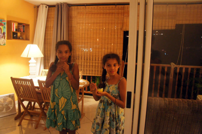 22_fevrier_2013_02