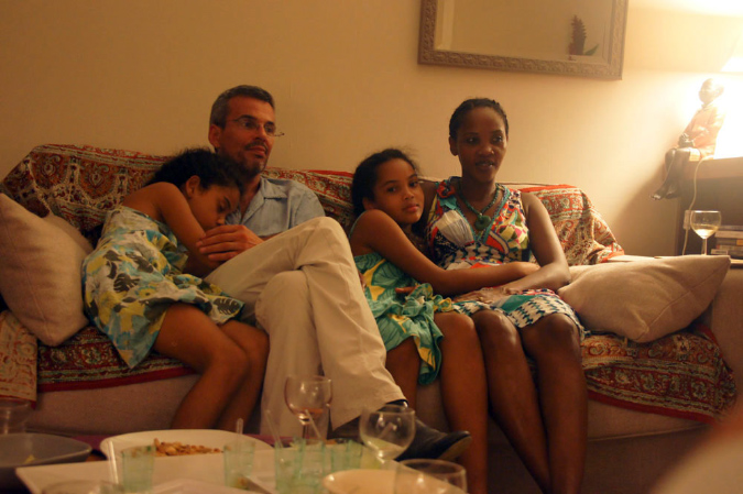 22_fevrier_2013_04