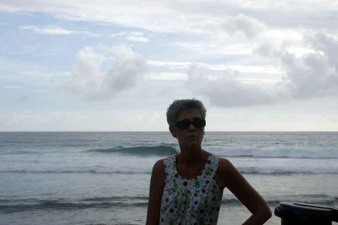 24_fevrier_2013_05