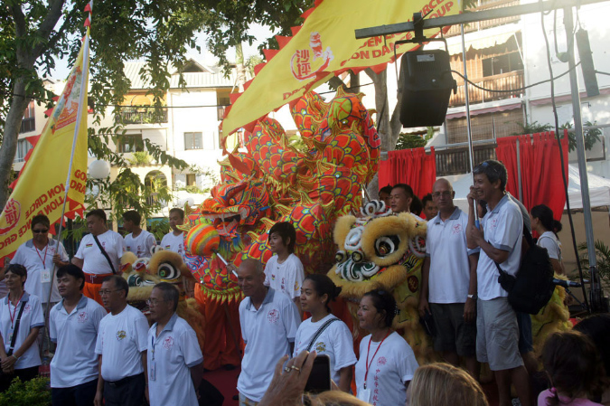 24_fevrier_2013_10