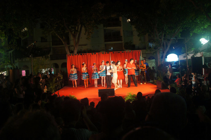 24_fevrier_2013_29