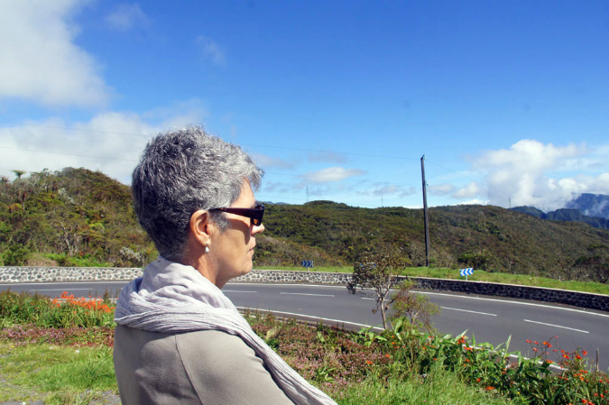 26_fevrier_2013_07