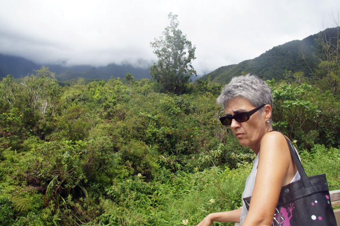 26_fevrier_2013_12