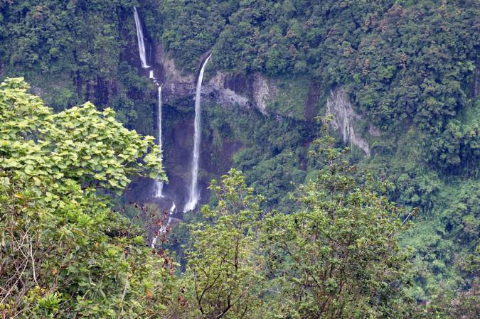 26_fevrier_2013_33