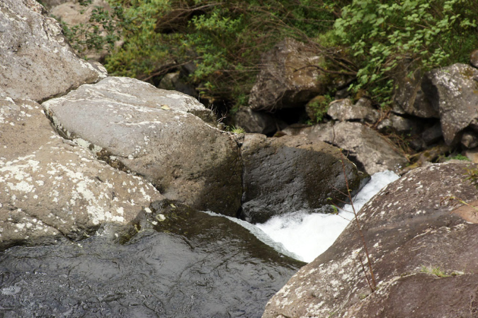 26_fevrier_2013_38