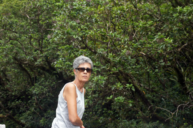26_fevrier_2013_39