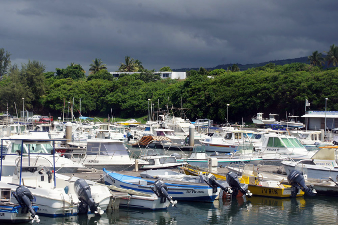 26_fevrier_2013_43