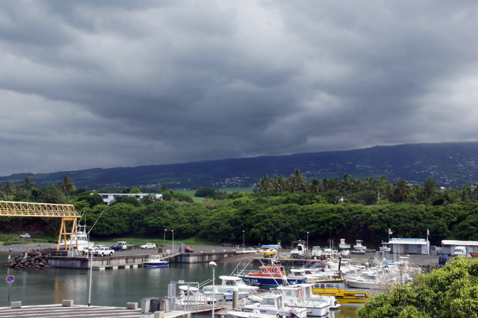 26_fevrier_2013_54