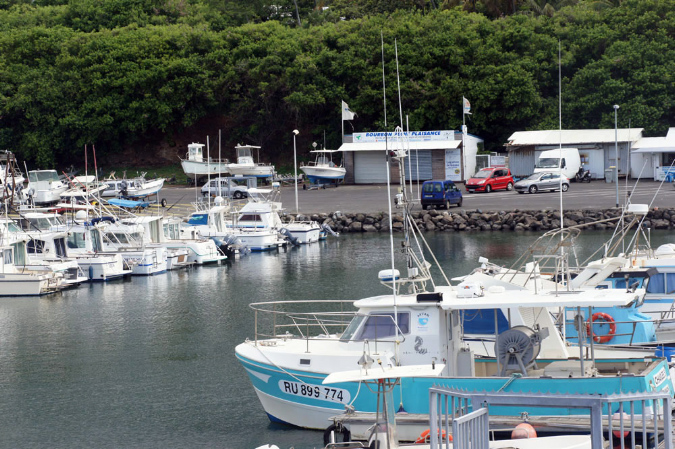 26_fevrier_2013_55