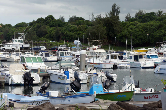 26_fevrier_2013_56