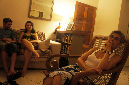 09_fevrier_2013_03