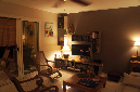 09_fevrier_2013_05