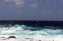 14_fevrier_2013_32