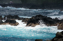 14_fevrier_2013_34