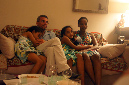 22_fevrier_2013_04