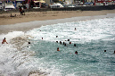 24_fevrier_2013_01