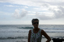 24_fevrier_2013_05
