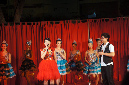 24_fevrier_2013_26