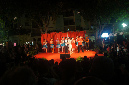 24_fevrier_2013_29