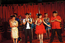 24_fevrier_2013_30