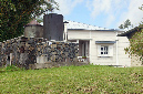 26_fevrier_2013_08