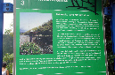 26_fevrier_2013_22