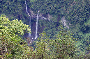26_fevrier_2013_33