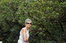 26_fevrier_2013_39