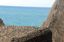 26_fevrier_2013_47