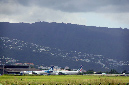 26_fevrier_2013_49