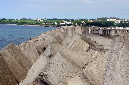 26_fevrier_2013_51