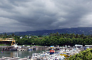 26_fevrier_2013_54
